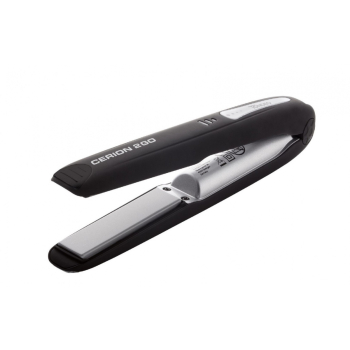 .! Prostownica bezprzewodowa TONDEO CERION 2 GO